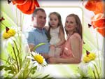 фото